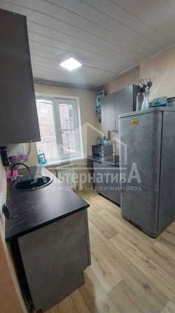 
  Продается дом 66.5 м². Фото 9.