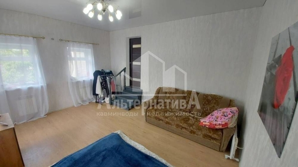 
  Продается дом 66.5 м². Фото 15.