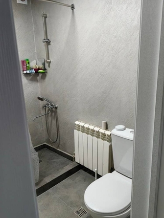 
  Продается дом 66.5 м². Фото 19.
