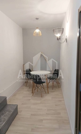 
  Продается дом 66.5 м². Фото 6.
