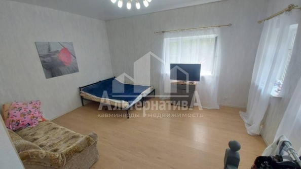 
  Продается дом 66.5 м². Фото 17.