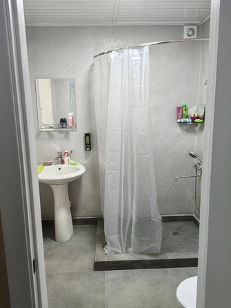 
  Продается дом 66.5 м². Фото 18.