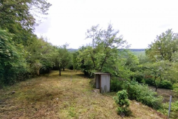 
  Продается дом 66.5 м². Фото 22.