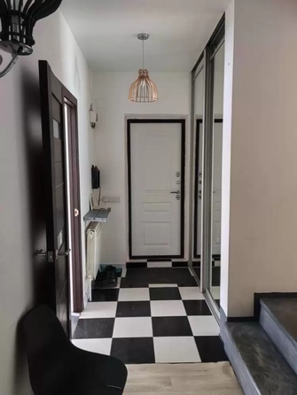 
  Продается дом 66.5 м². Фото 4.