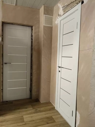 
  Продается дом 66.5 м². Фото 8.