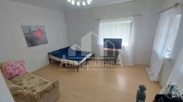 
  Продается дом 66.5 м². Фото 17.