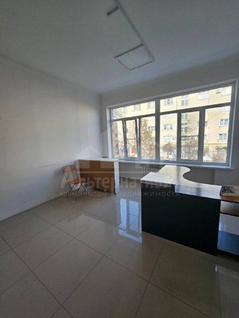 
  Сдается универсальное помещение 20 м². Фото 1.