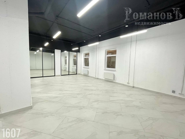 
  Продается универсальное помещение 96 м². Фото 3.