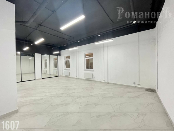 
  Продается универсальное помещение 96 м². Фото 5.