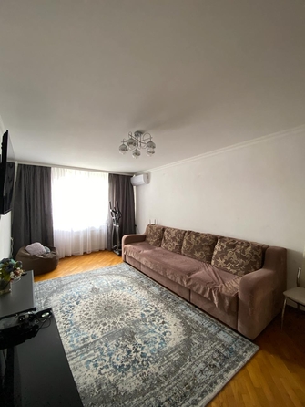 
  Продается 2-комн. квартира 54.7 м². Фото 1.