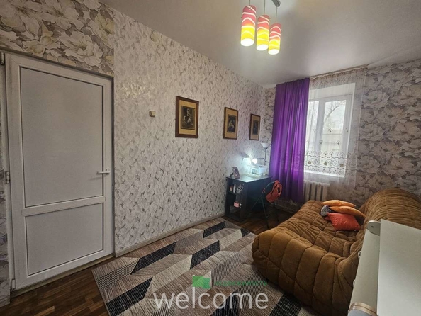 
  Продается 2-комн. квартира 37.1 м². Фото 7.
