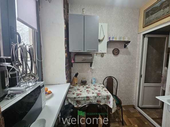 
  Продается 2-комн. квартира 37.1 м². Фото 11.