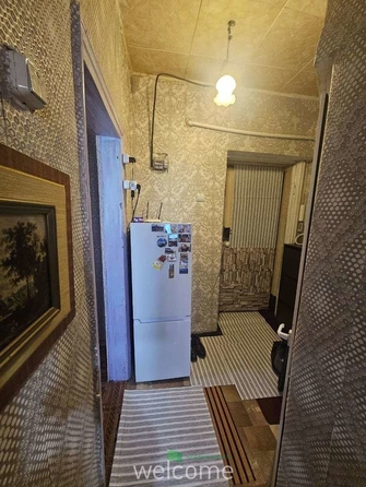 
  Продается 2-комн. квартира 37.1 м². Фото 13.