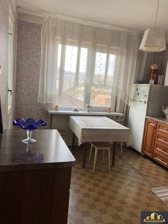 
  Продается 2-комн. квартира 50 м². Фото 1.