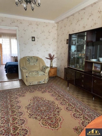 
  Продается 2-комн. квартира 50 м². Фото 8.