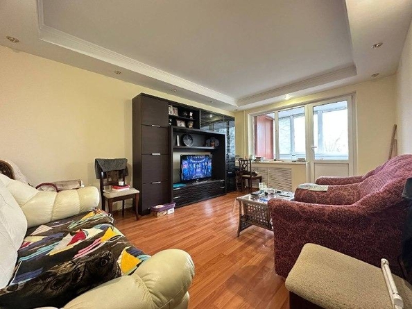 
  Продается 3-комн. квартира 68 м². Фото 5.