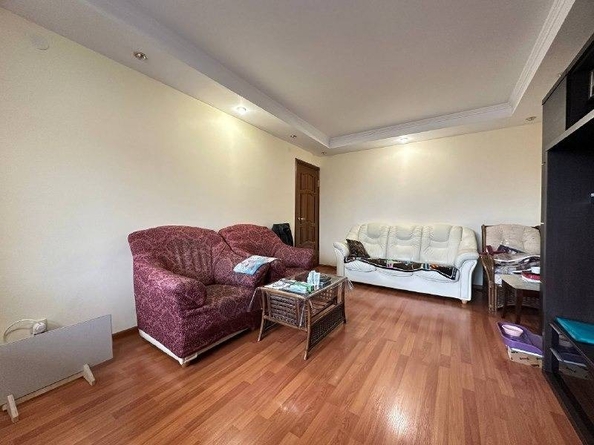 
  Продается 3-комн. квартира 68 м². Фото 6.