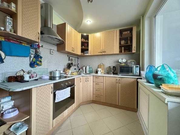 
  Продается 3-комн. квартира 68 м². Фото 8.