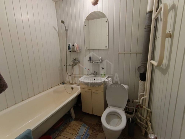 
  Продается 1-комн. квартира 37 м². Фото 8.