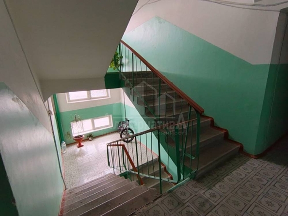 
  Продается 1-комн. квартира 37 м². Фото 9.
