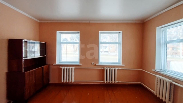 
  Продается дом 90.7 м². Фото 28.