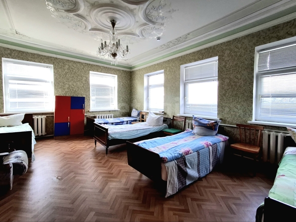 
  Сдается дом 200 м². Фото 7.