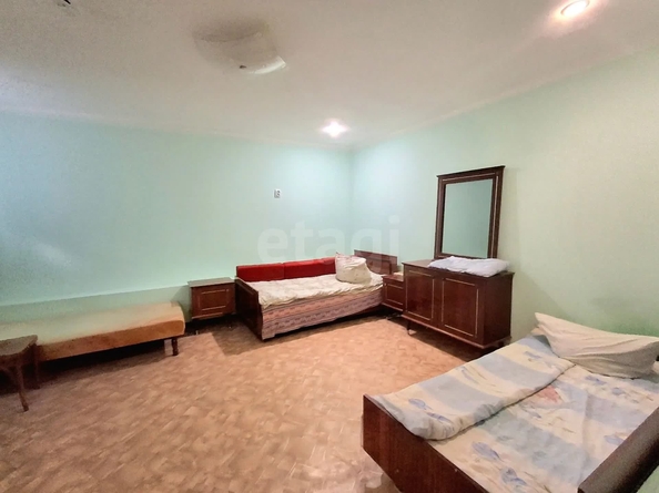 
  Сдается дом 200 м². Фото 12.