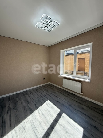 
  Продается дом 96 м². Фото 4.