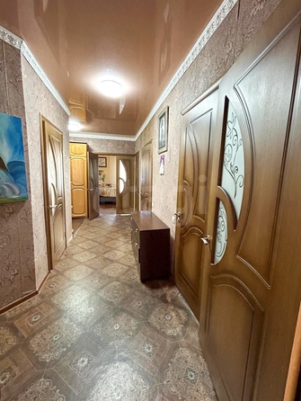 
  Продается дом 96 м². Фото 12.
