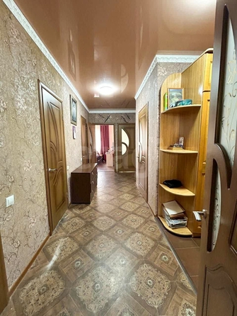 
  Продается дом 96 м². Фото 13.