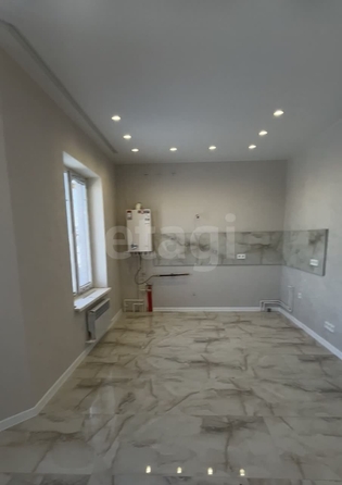 
  Продается дом 100 м². Фото 7.