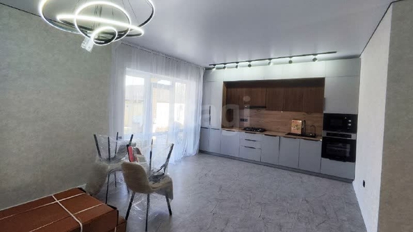 
  Продается дом 102.5 м², в КП Гармония. Фото 3.