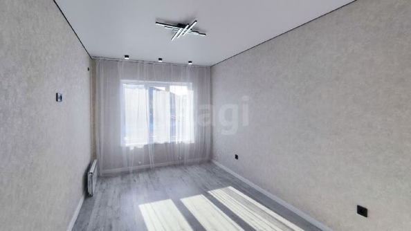 
  Продается дом 102.5 м², в КП Гармония. Фото 6.
