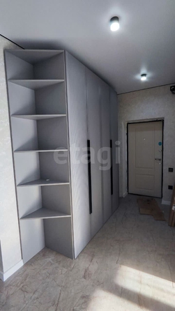 
  Продается дом 102.5 м², в КП Гармония. Фото 10.