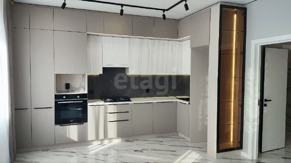 
  Продается дом 85.5 м². Фото 3.