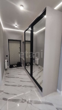 
  Продается дом 85.5 м². Фото 5.