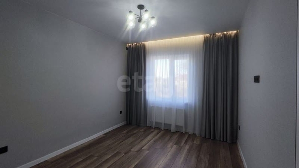 
  Продается дом 85.5 м². Фото 6.