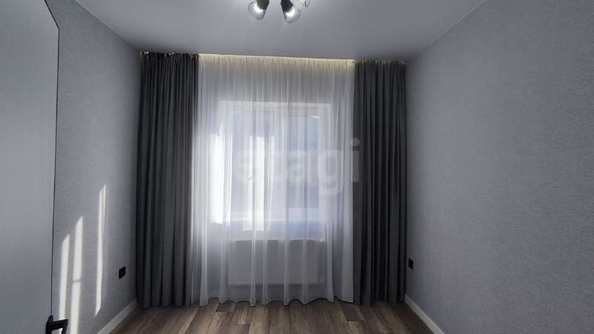 
  Продается дом 85.5 м². Фото 8.
