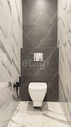 
  Продается дом 85.5 м². Фото 12.