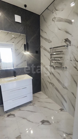 
  Продается дом 85.5 м². Фото 13.