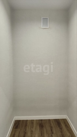 
  Продается дом 85.5 м². Фото 16.