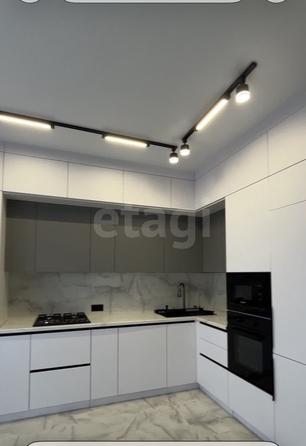 
  Продается дом 105 м². Фото 2.
