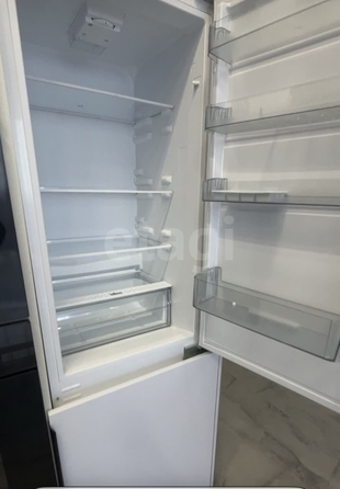 
  Продается дом 105 м². Фото 3.