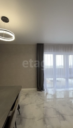 
  Продается дом 105 м². Фото 8.