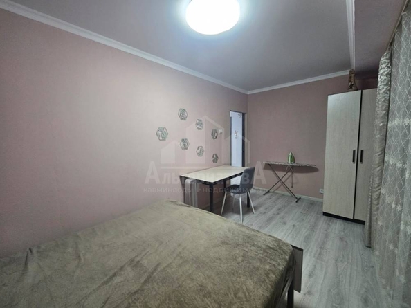 
  Сдается 2-комн. квартира 70 м². Фото 8.