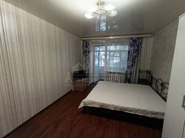 
  Продается 1-комн. квартира 31.7 м². Фото 2.