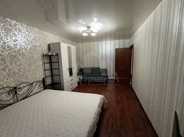 
  Продается 1-комн. квартира 31.7 м². Фото 3.