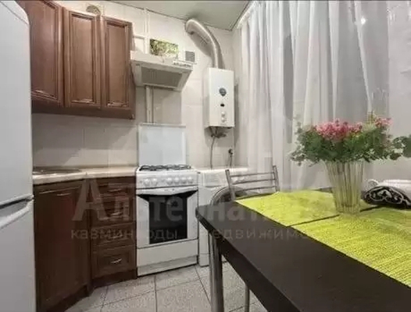 
  Продается 1-комн. квартира 31.7 м². Фото 1.