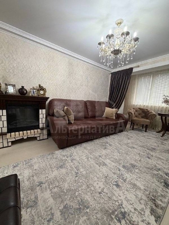 
  Продается 2-комн. квартира 53.7 м². Фото 3.