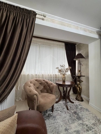 
  Продается 2-комн. квартира 53.7 м². Фото 4.